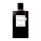 Van Cleef & Arpels - Encens Precieux Edp